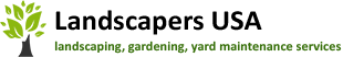 Northumberland Landscapers